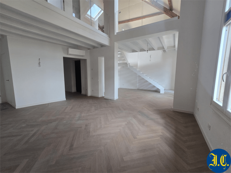 Apartment in Verona