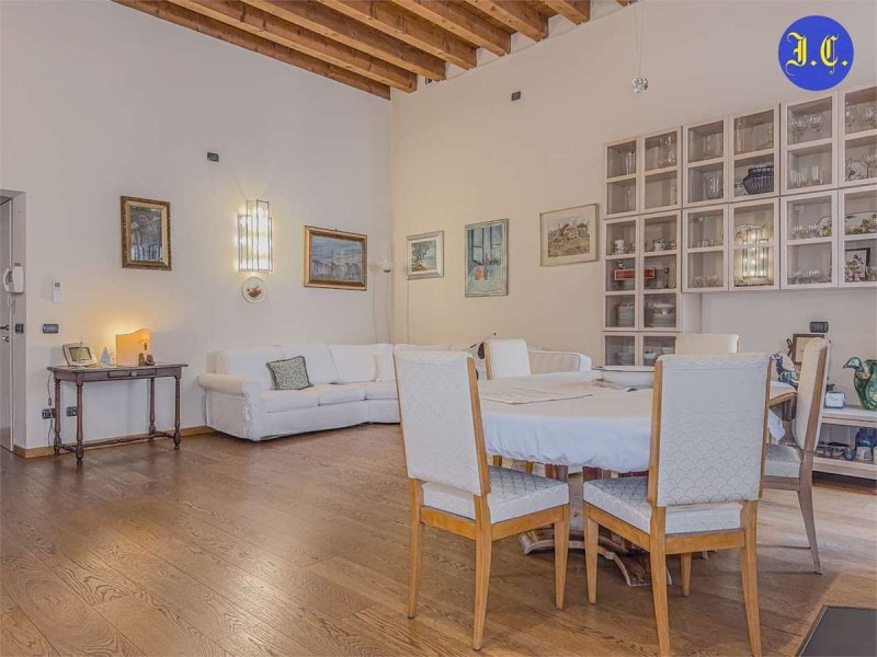 Apartamento em Verona