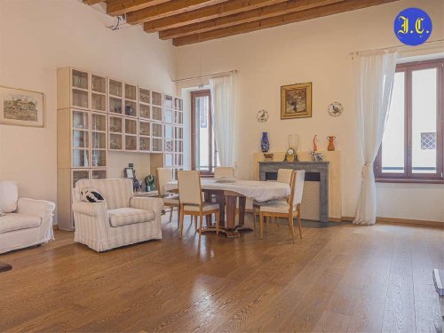 Apartamento em Verona