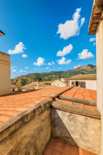 By i Fiumefreddo Bruzio