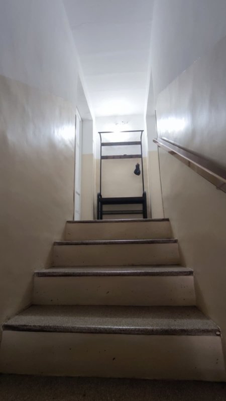 Apartamento independiente en San Cesario di Lecce