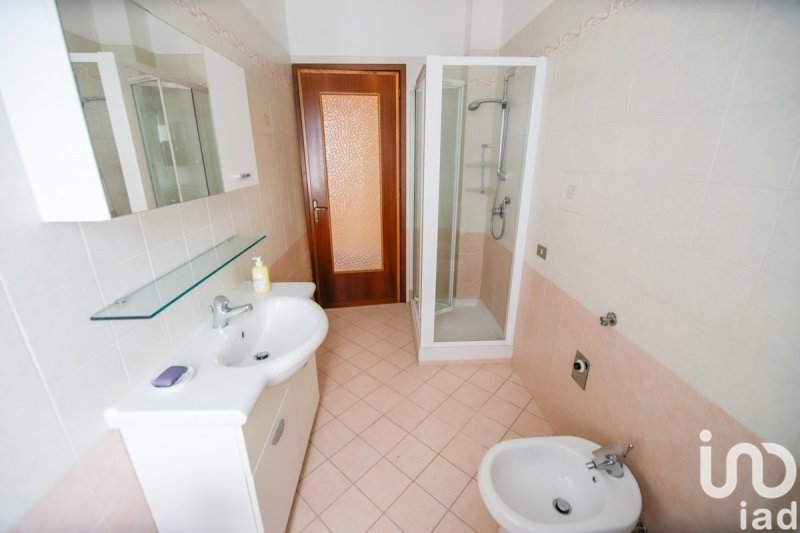 沃尔皮亚诺别墅