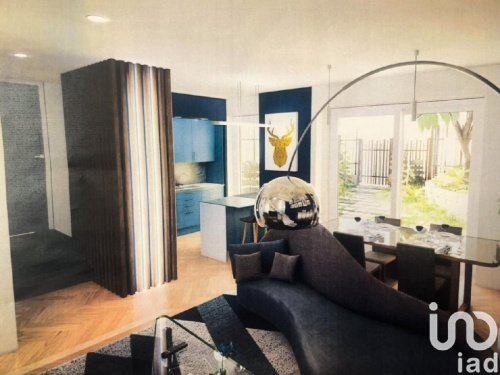 沃尔皮亚诺别墅