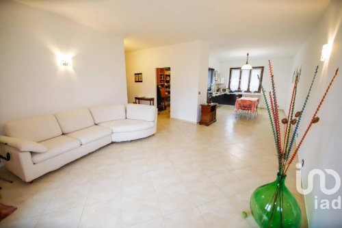 Appartement à San Benigno Canavese