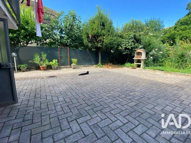 Villa in Settimo Torinese