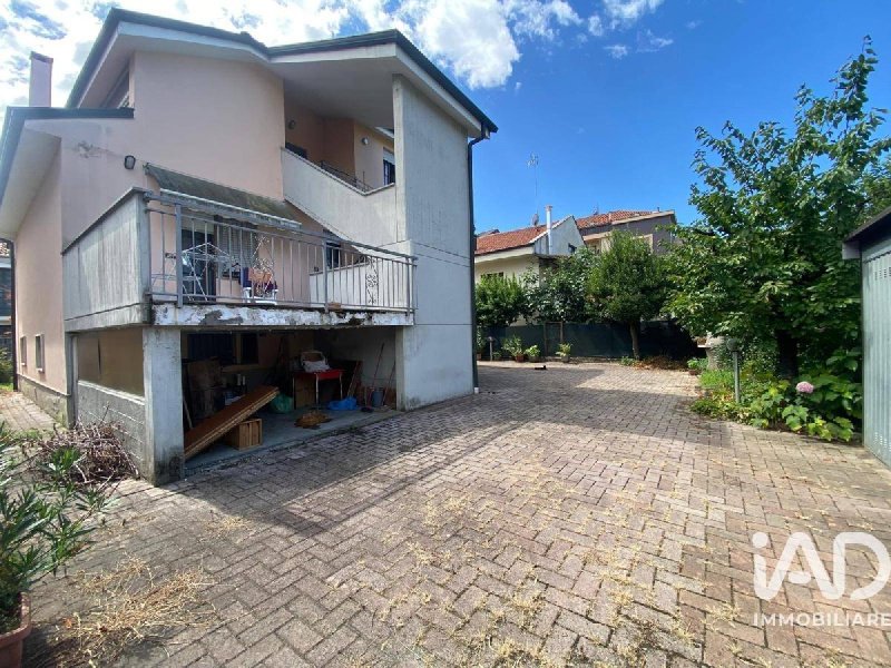 Villa in Settimo Torinese