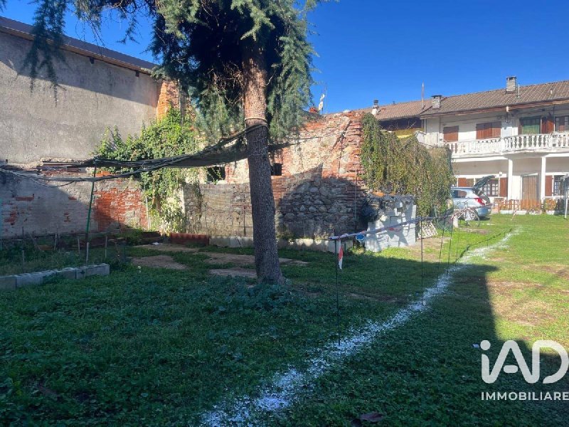 博斯科内罗乡间房屋