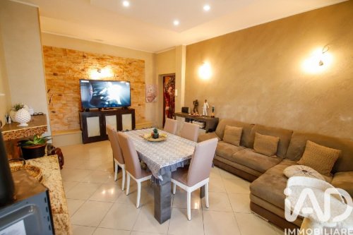 Appartement à Turin