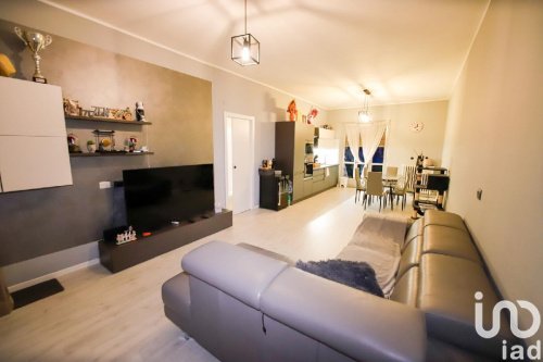 Appartamento a Volpiano