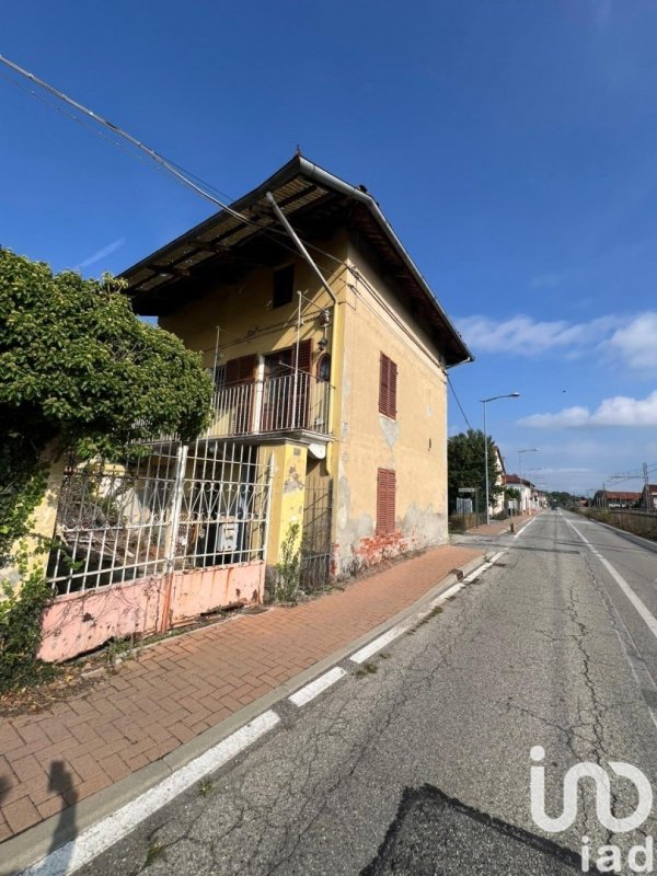 沃尔皮亚诺别墅