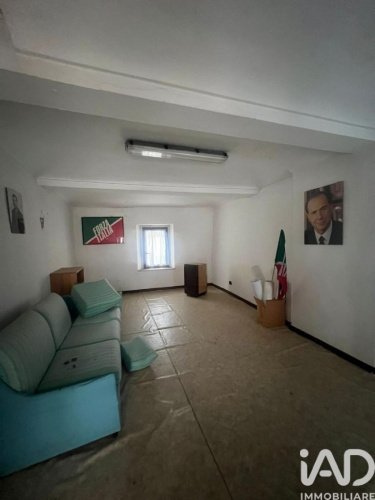 Loft/Sotão em San Benigno Canavese