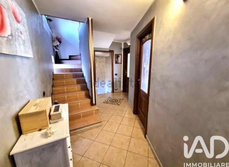 Villa à Montanaro