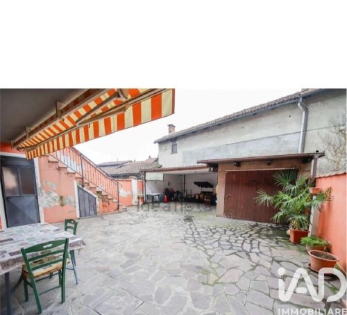 Villa à Montanaro