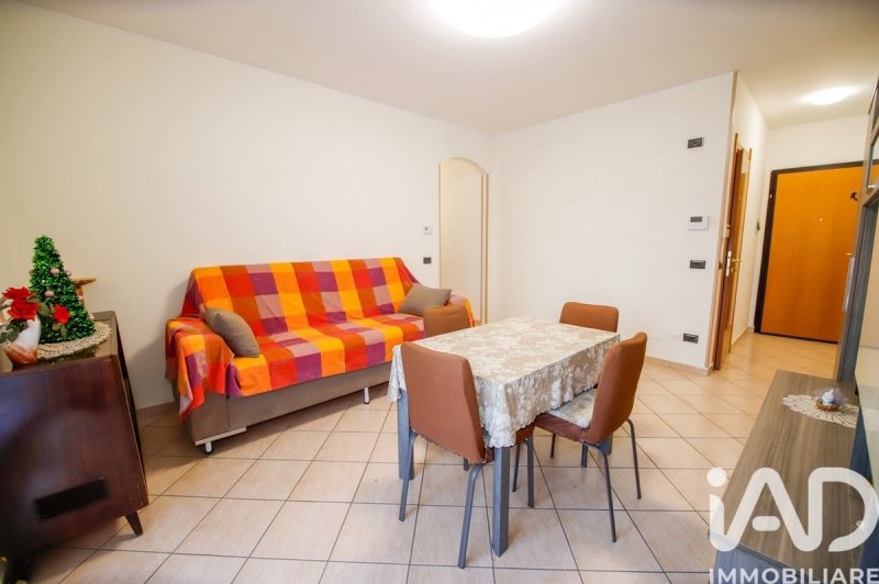 Apartamento em Volpiano