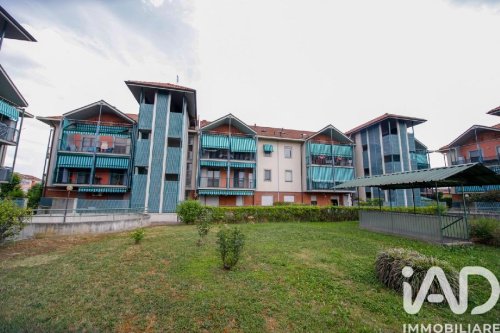 Apartamento em Volpiano