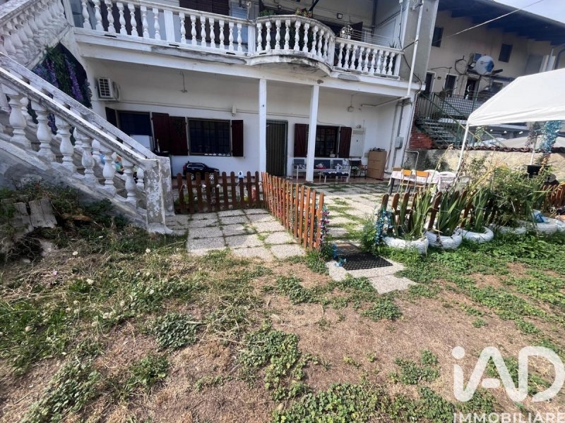 Apartment in Bosconero