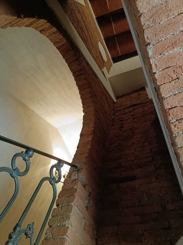 圣马尔切洛-皮泰廖房屋