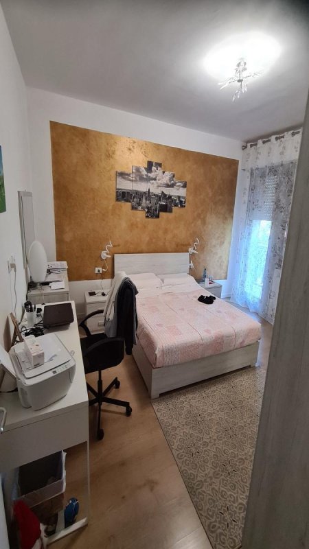 Apartamento em Cavriglia