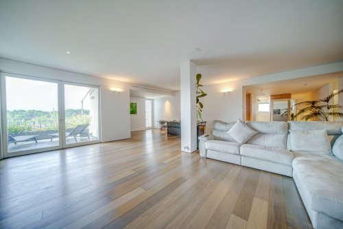 Wohnung in Sesto Calende