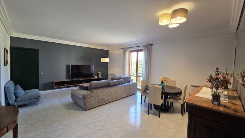 法维尼亚纳公寓