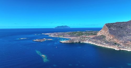 法维尼亚纳公寓