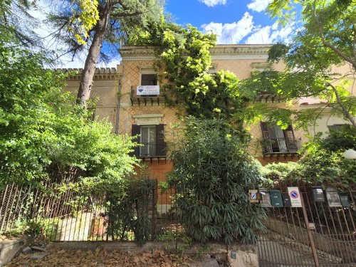 Apartamento en Palermo