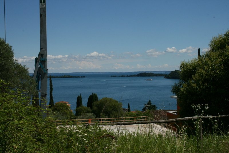 Grond in Gardone Riviera