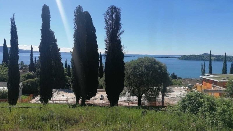 Grond in Gardone Riviera