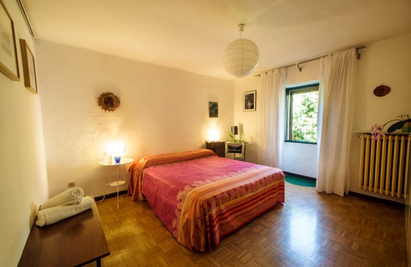 Casa geminada em Toscolano-Maderno