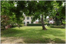 Casa indipendente a Almese