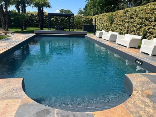 Villa à Selvazzano Dentro