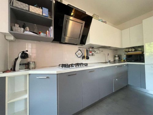 Appartement in Rovereto