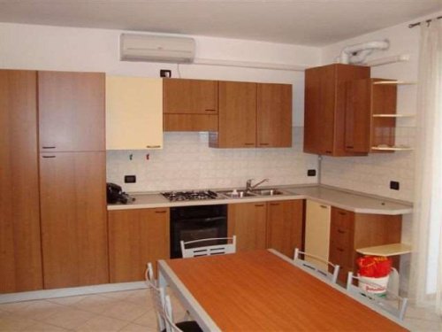 Wohnung in Rovereto