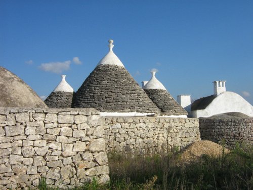 切列梅萨皮卡特魯洛