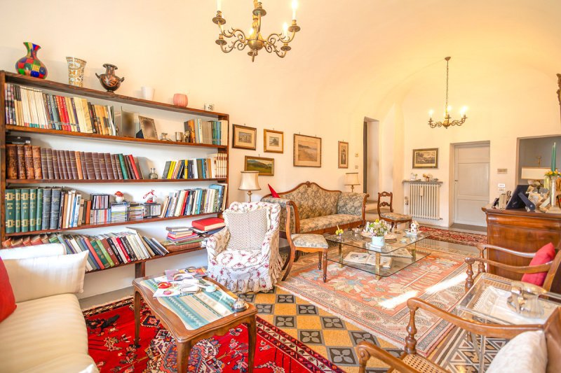 卡尔奇独栋房屋