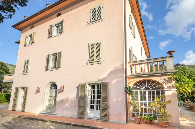 卡尔奇独栋房屋