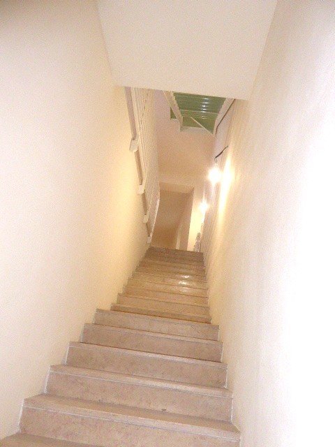 Appartamento a Lucca