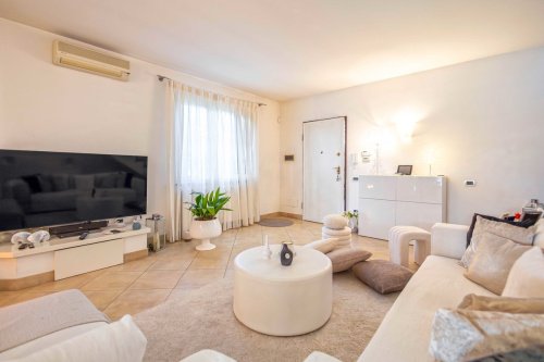 Huis in San Giuliano Terme