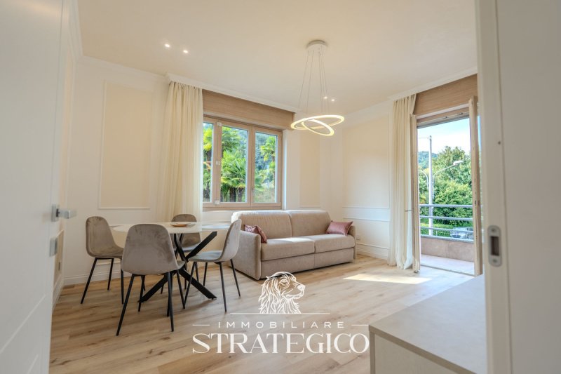 Квартира в Леза