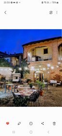 Casa a Fubine Monferrato