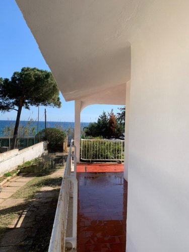 Villa i Quartu Sant'Elena