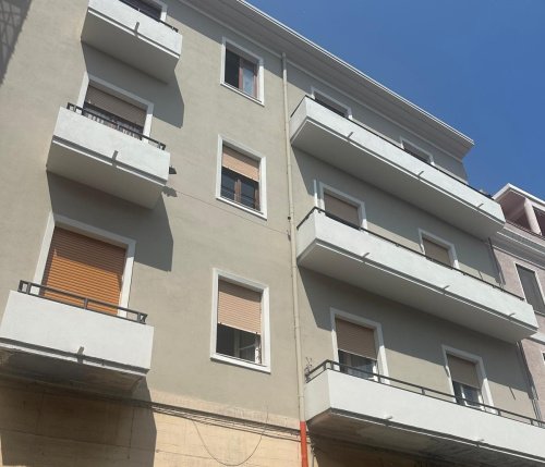 Apartamento em Cagliari