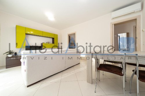 Appartement in Rimini