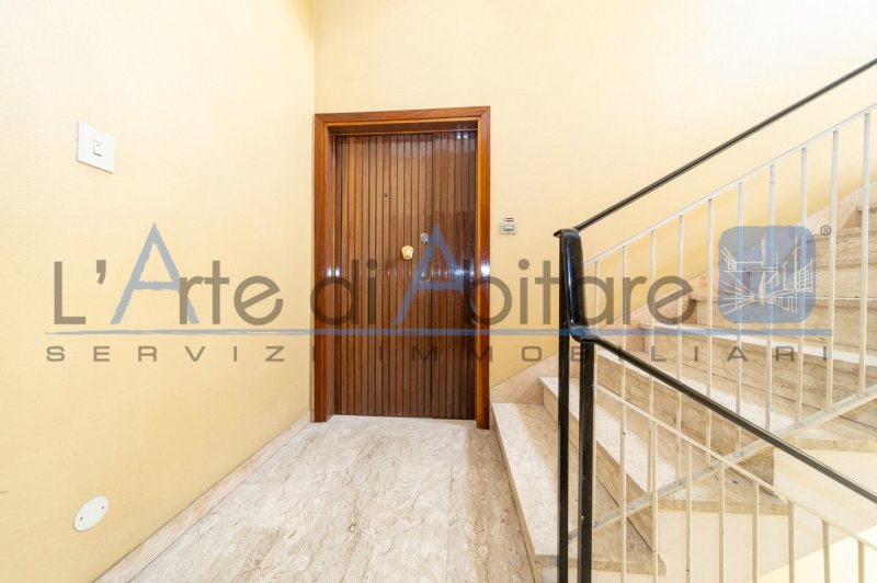Appartement à Rimini