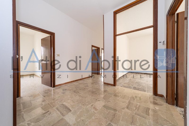 Appartement à Rimini