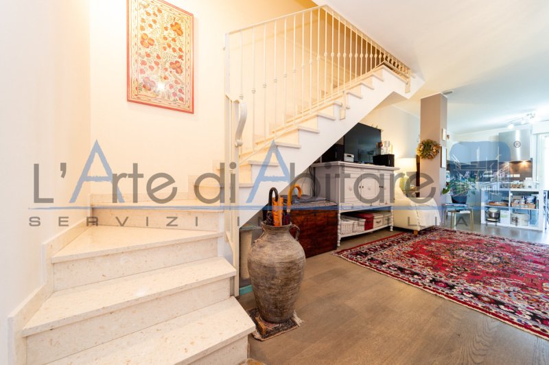 Appartement in Rimini