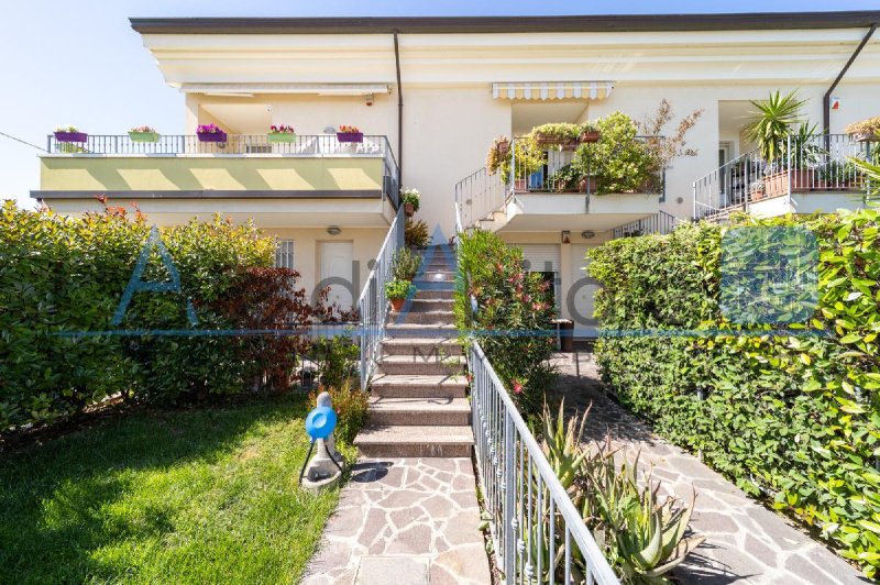 Appartement in Rimini