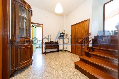 Apartment in Rimini