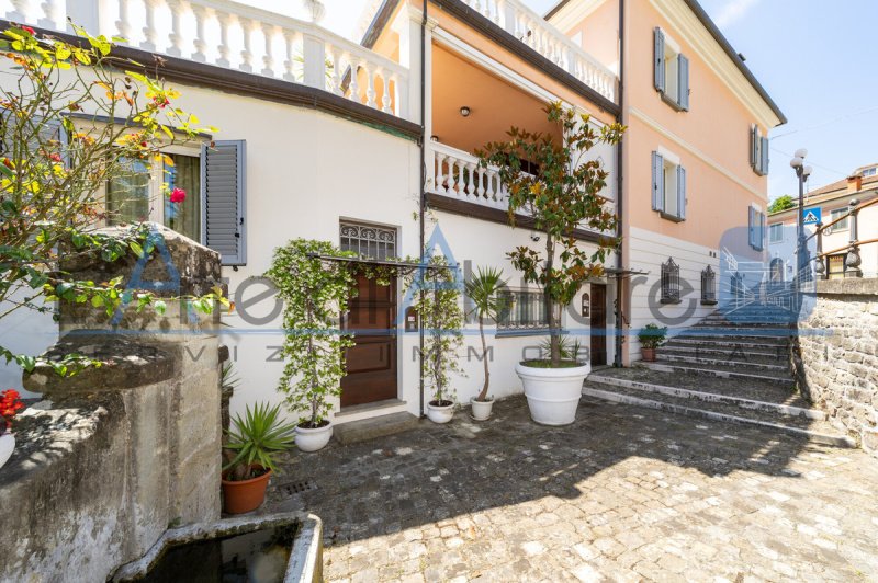 Moradia em Novafeltria