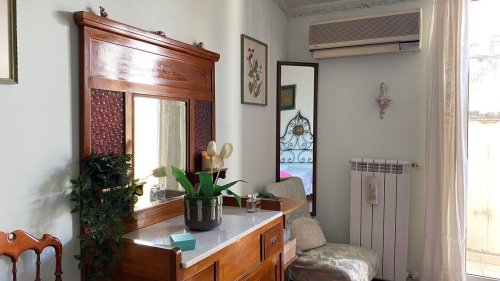 帕基诺独栋房屋